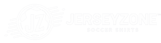 cropped-Design-sans-titre-72.png