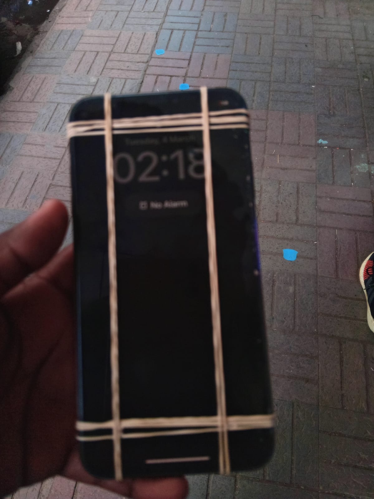 Phone Screen Replacement and Smartphone Repair Services - photo 4