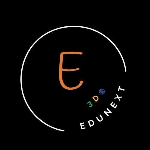 Thông báo hết hạn Key SU25 – Toàn bộ key sẽ bị reset vào ngày 31/08/2025