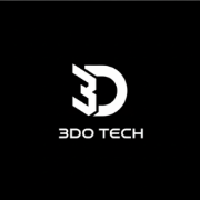 Thông báo hết hạn Key FA25 – Toàn bộ key sẽ bị reset vào ngày 03/01/2026