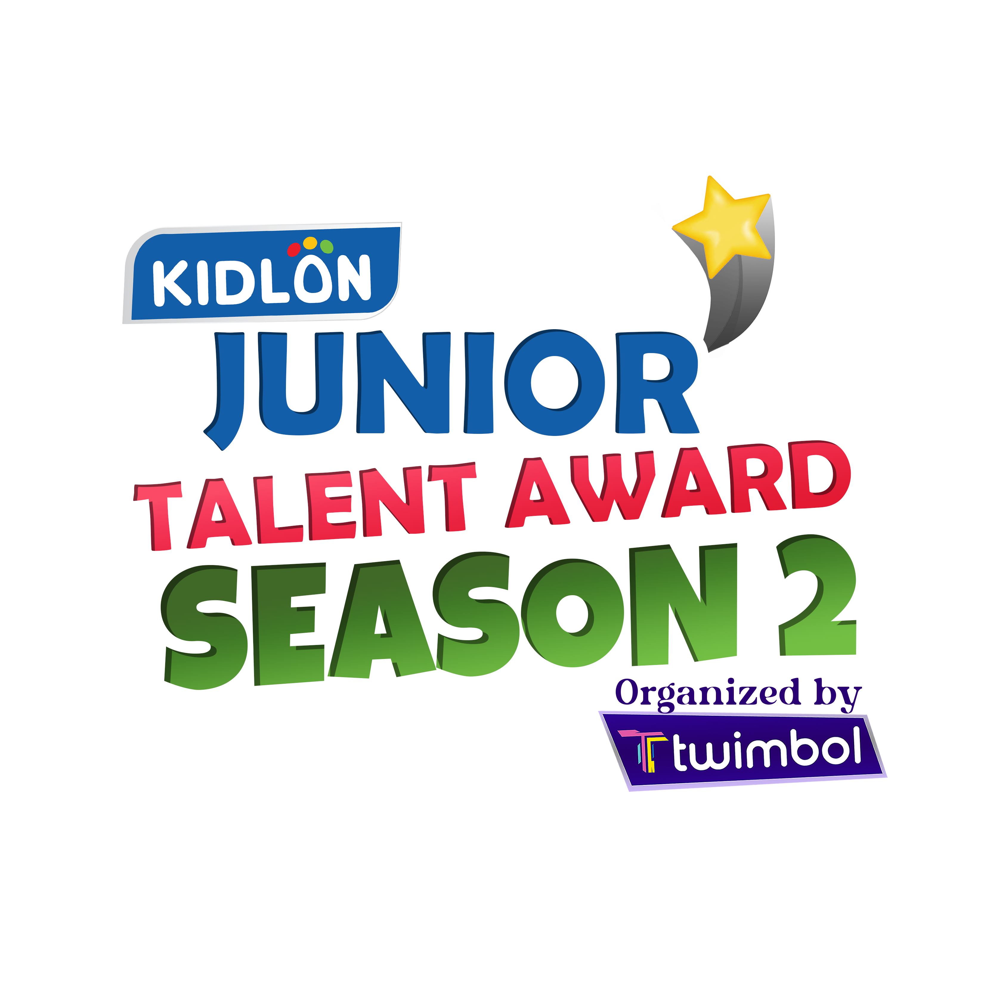 Junior Talent