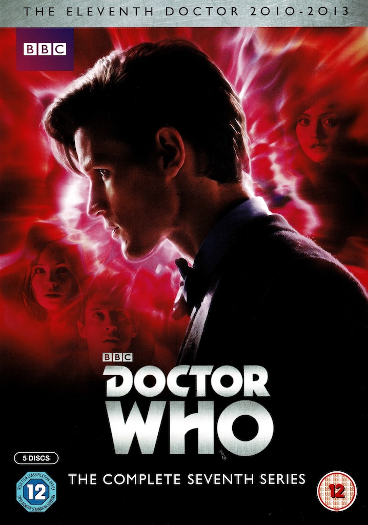 Cover image for Cold War