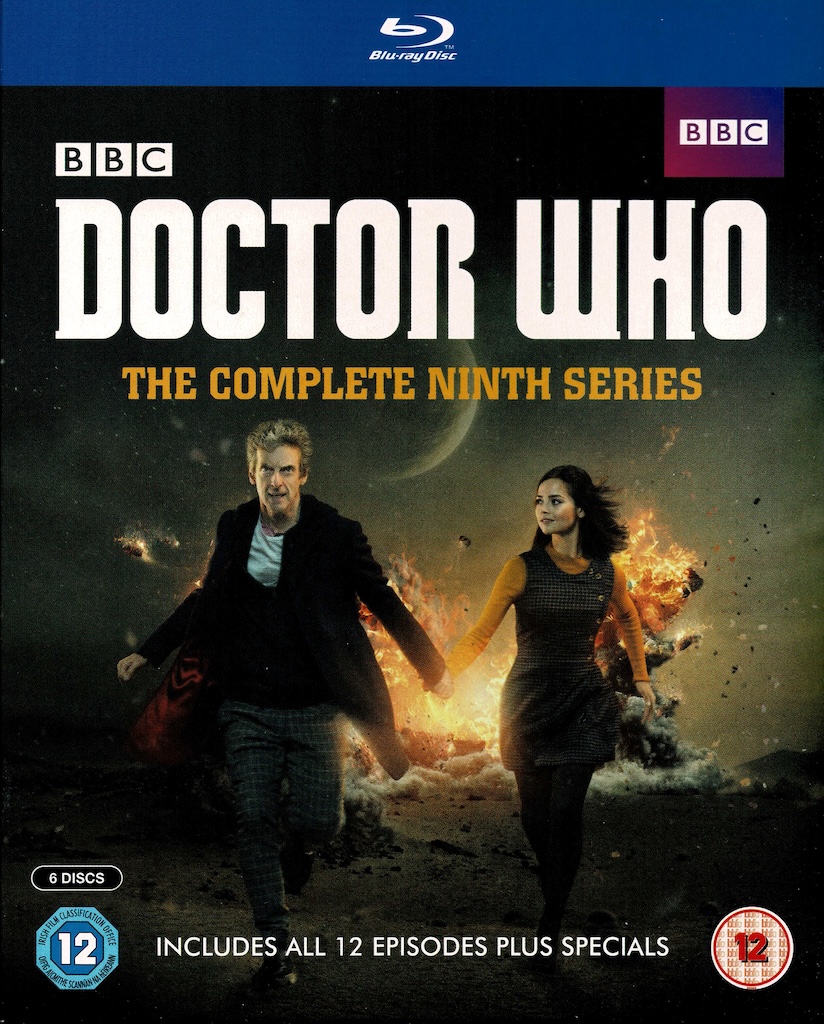 Face The Raven cover art