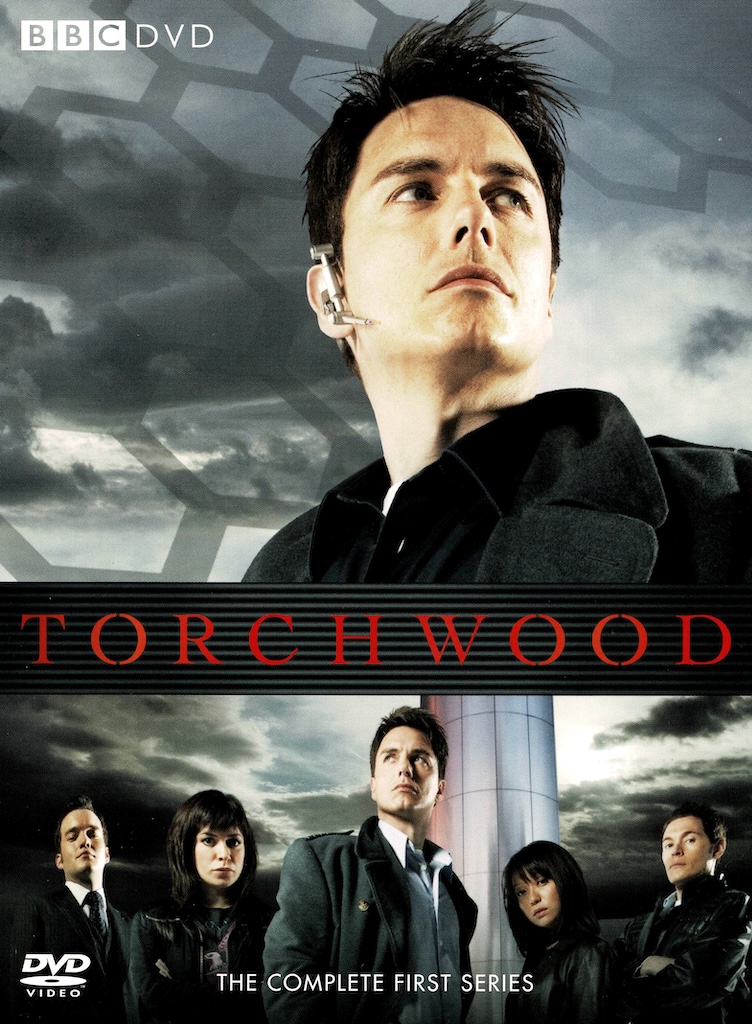 Cover image for Small Worlds