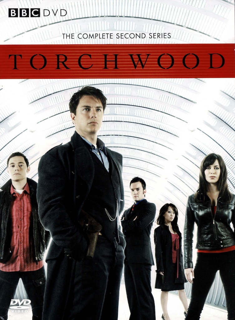 Cover image for Sleeper
