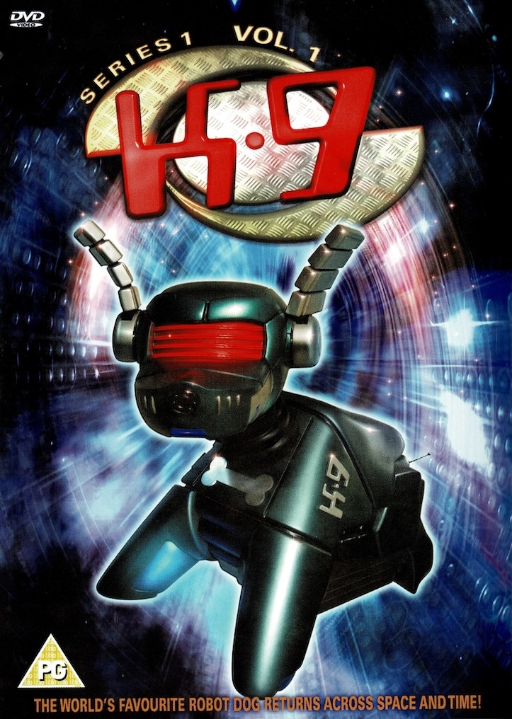 Cover image for Regeneration