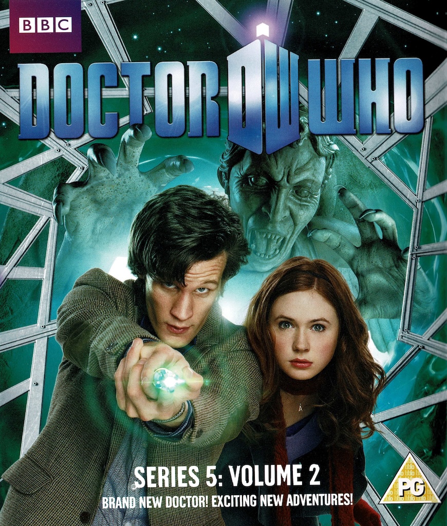 Cover image for Time of Angels