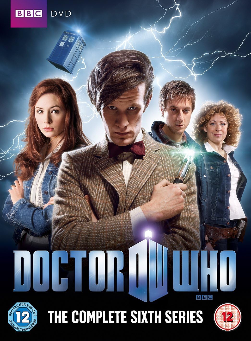 Cover image for Closing Time
