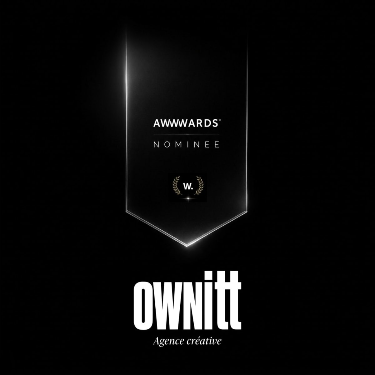 Ownitt, agence web primée aux Awwwards : des sites pensés pour convertir