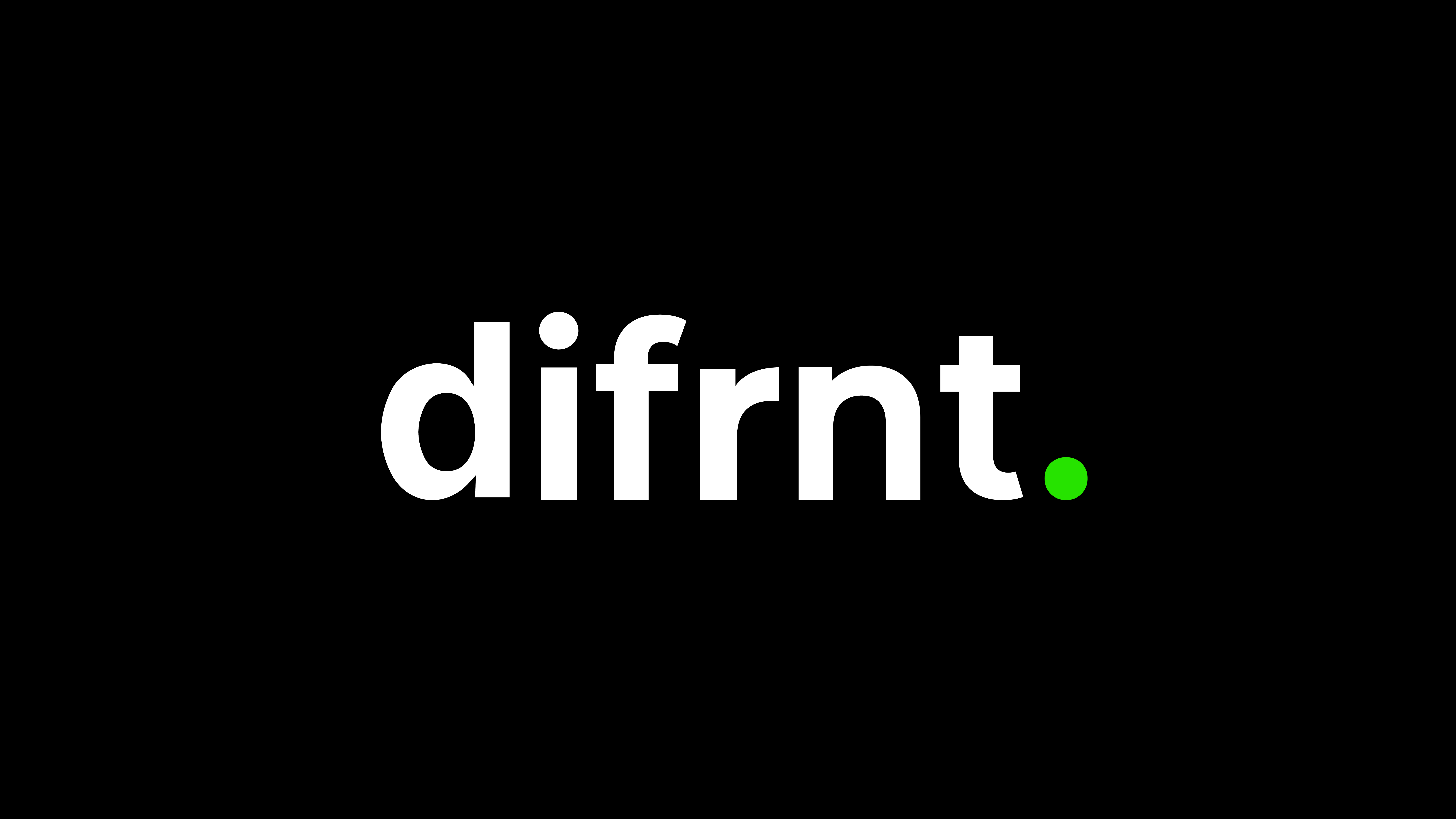 Consultant - Autres projets