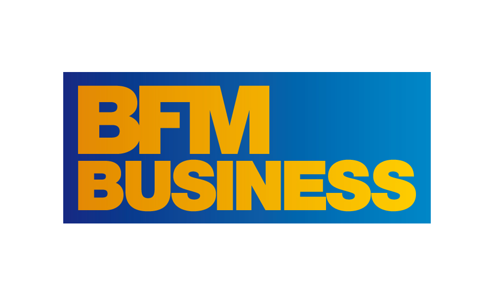 BFM Business