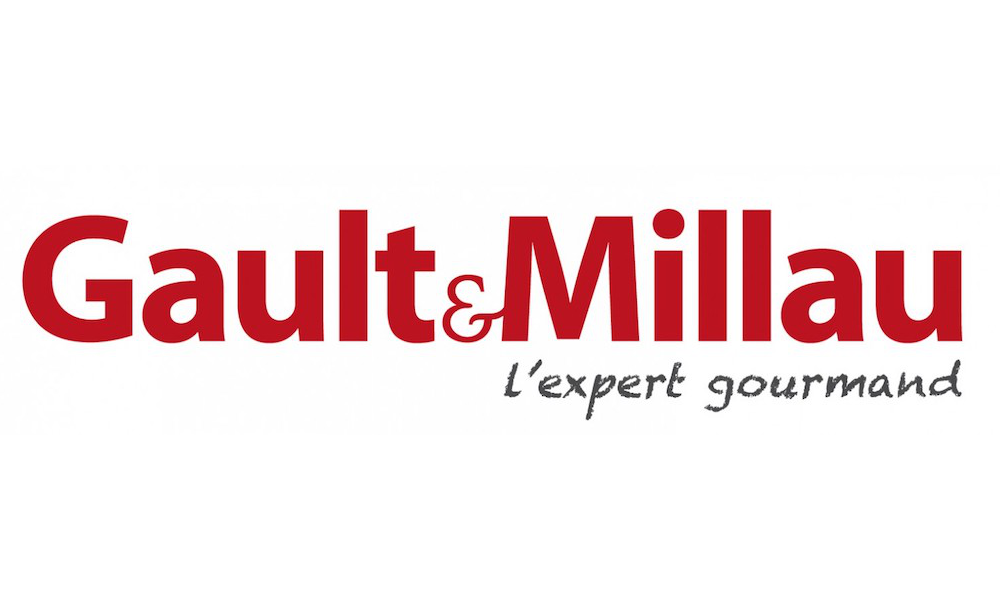 Gault & Millau