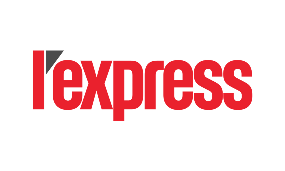 L'Express