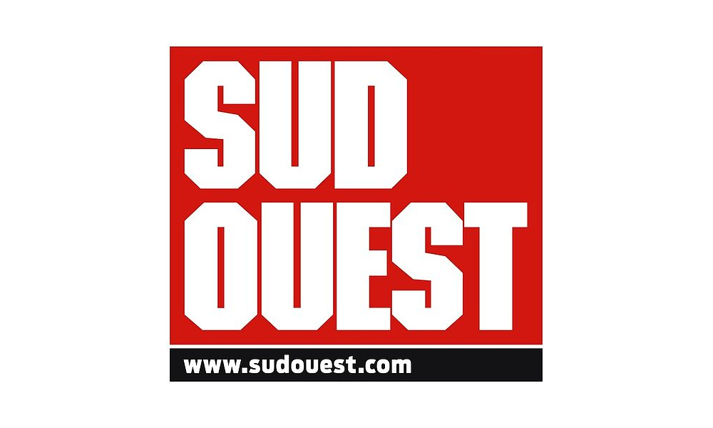 Sud Ouest