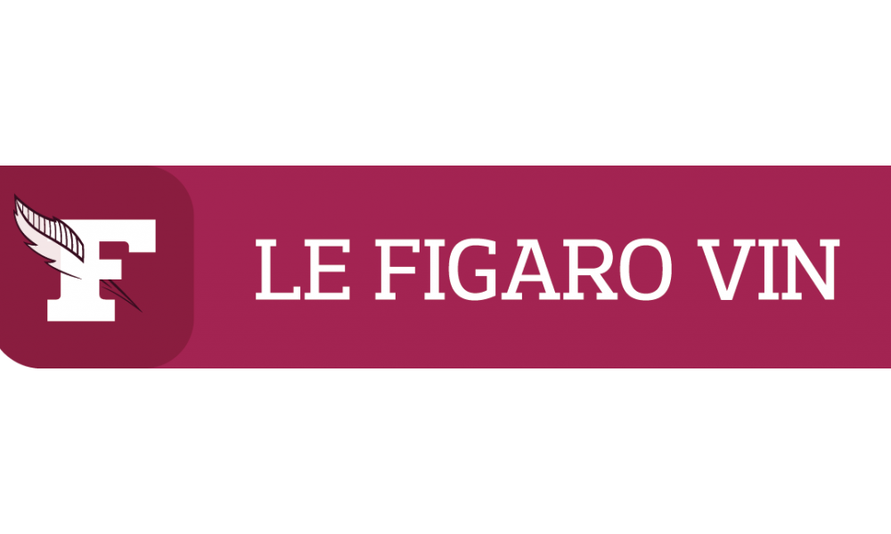 Le Figaro Vin