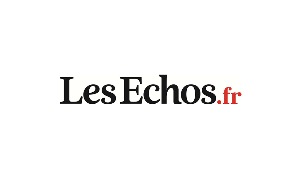 Les Échos