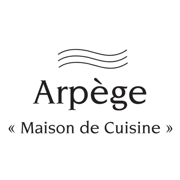 Restaurant L’Arpège
