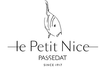 Le Petit Nice