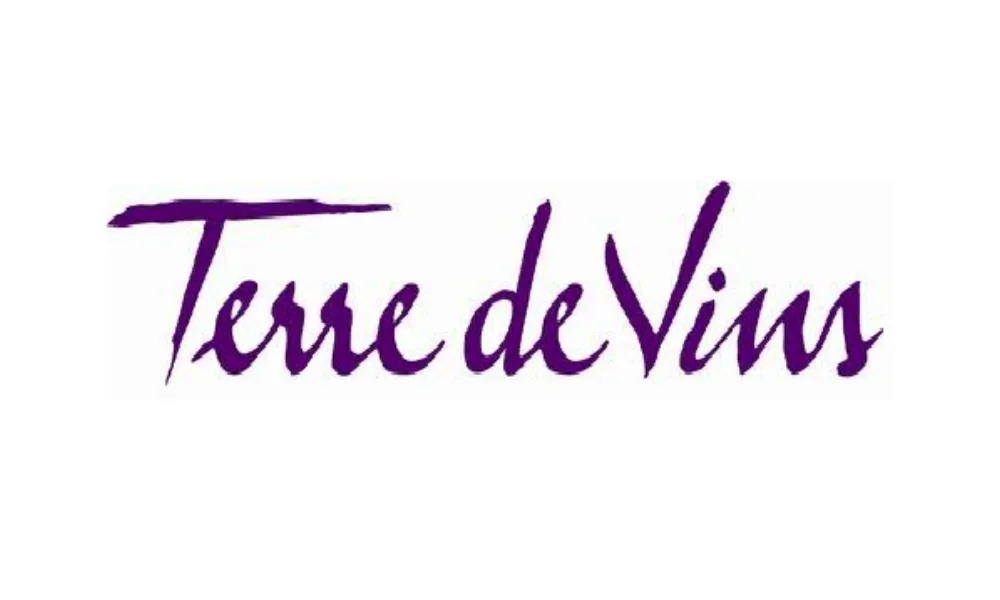 Terre de Vins