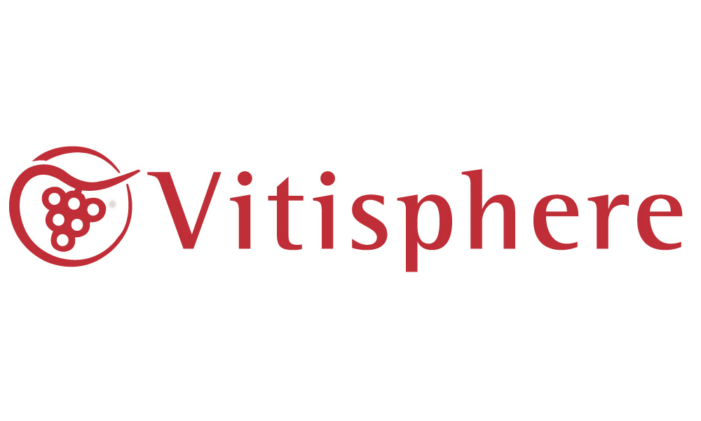 Vitisphère