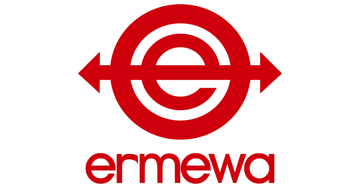 Ermewa