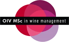 OIV MSc