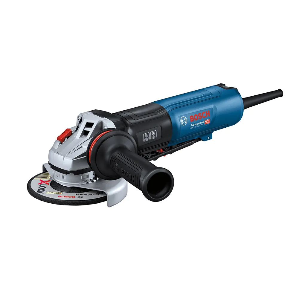 Grinder Bosch