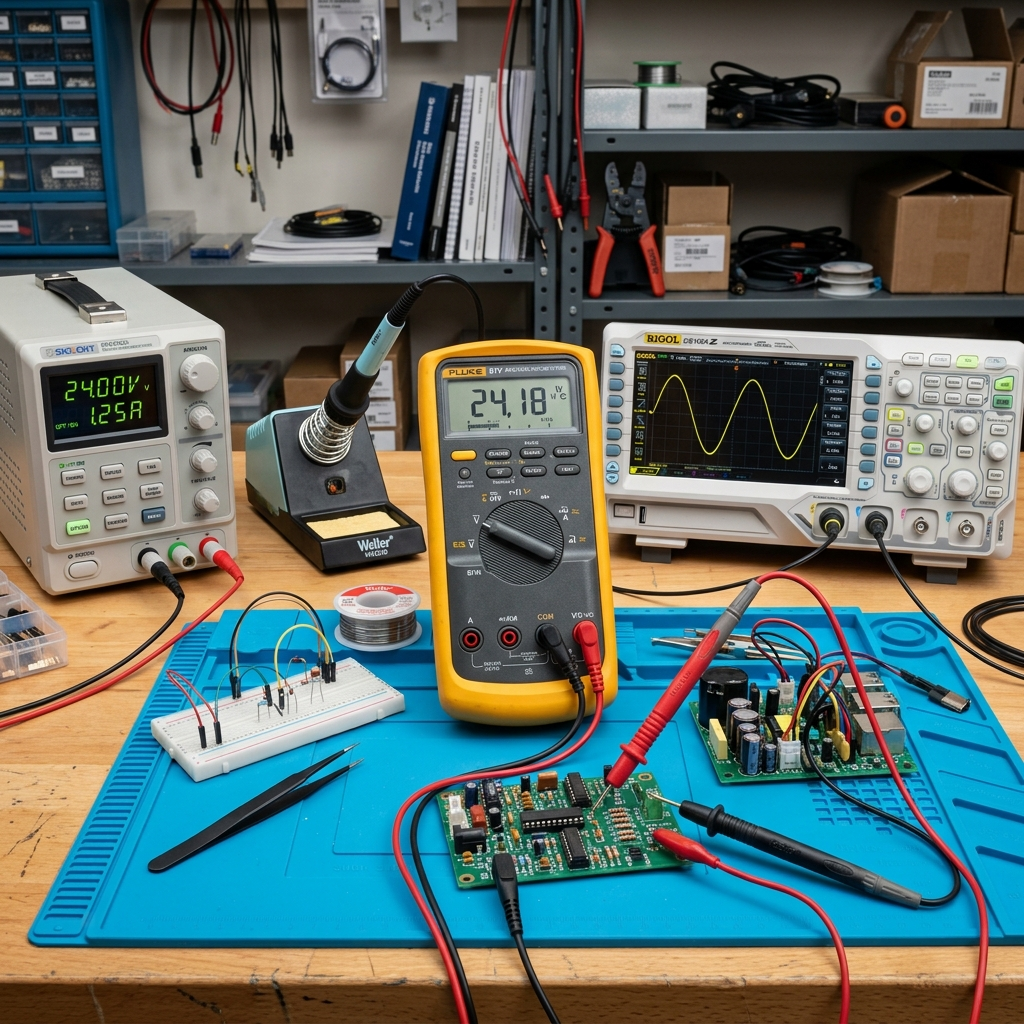 Makita Welding Machine Apex-Gen2 #6