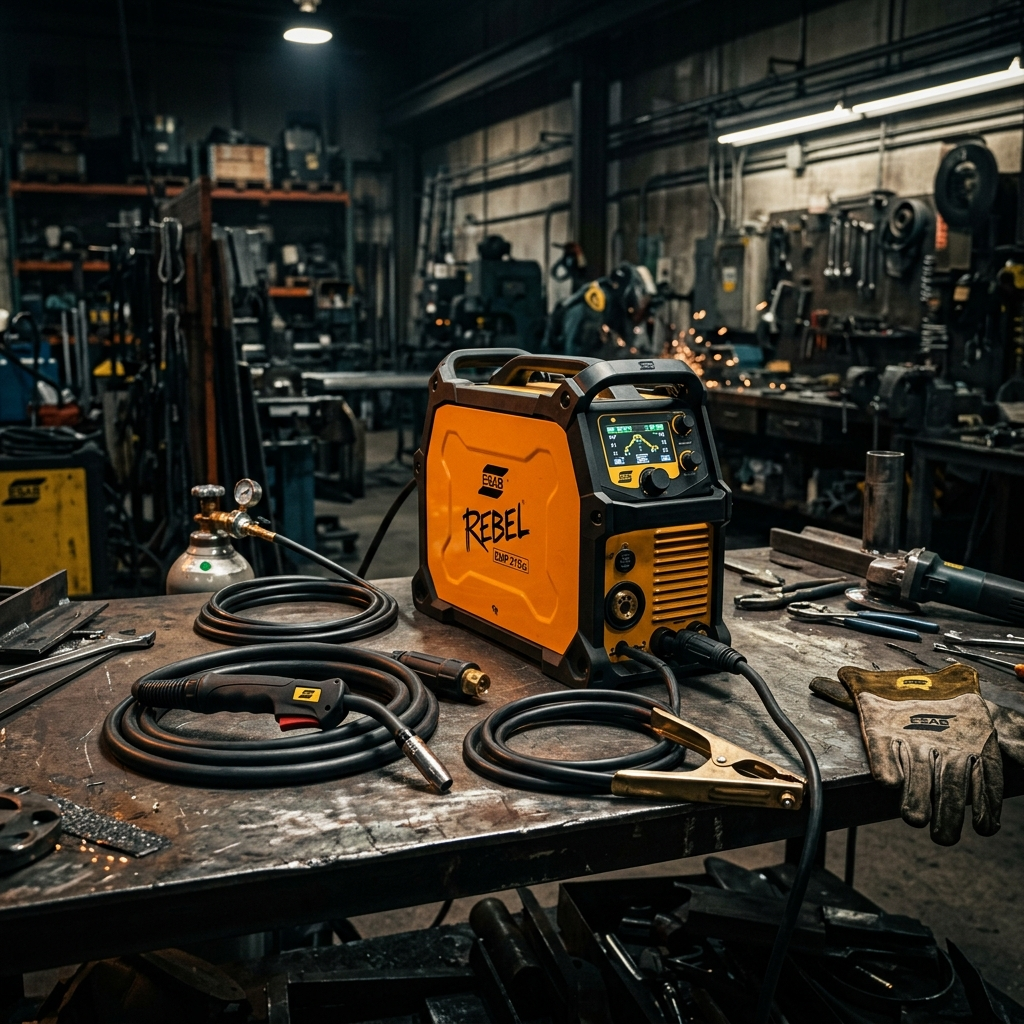 Hilti Heavy Machinery Ultra-Grip #10