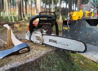 Ryobi Welding Machine Force-8 #22