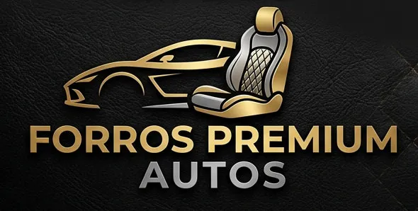 Forro auto