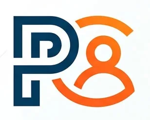 Pc Users