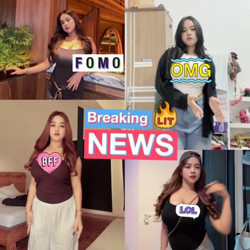 tangkitoto : Website Resmi Sense Isle Studio Interior