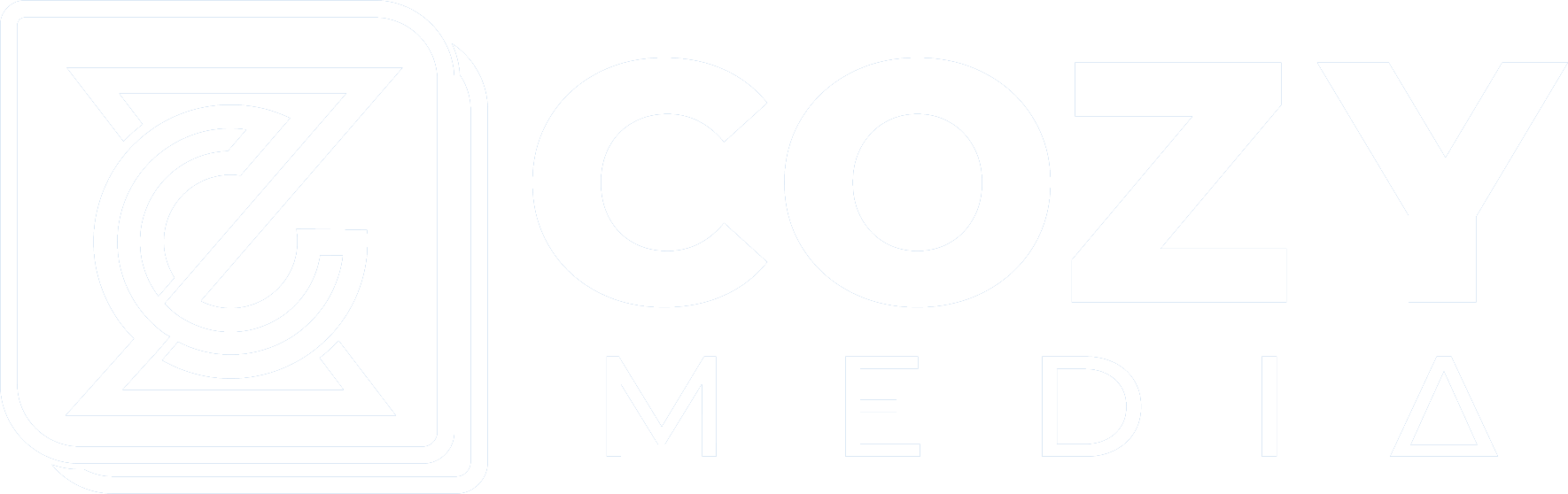 Cozy Media