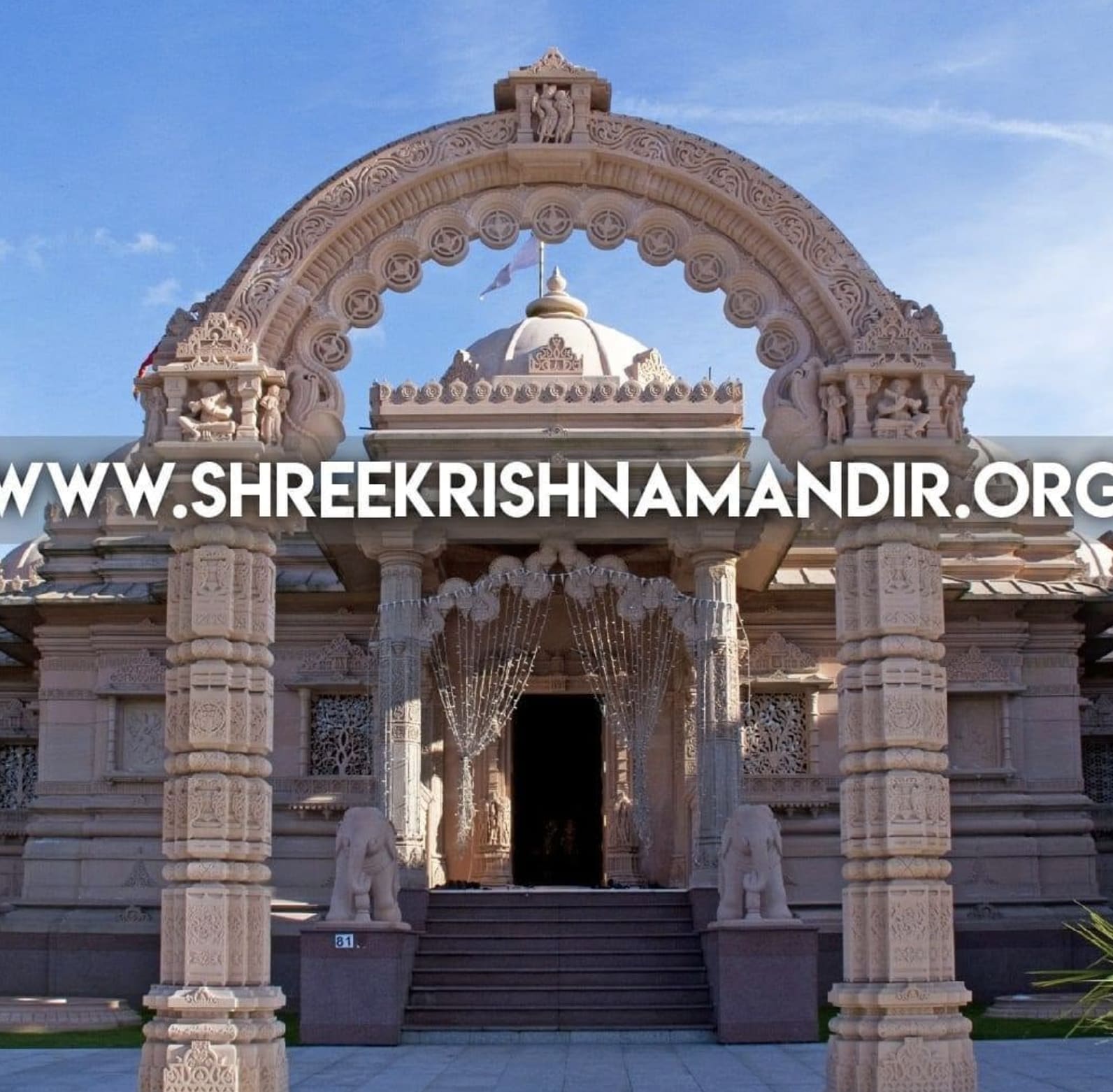 Shraddh Begins