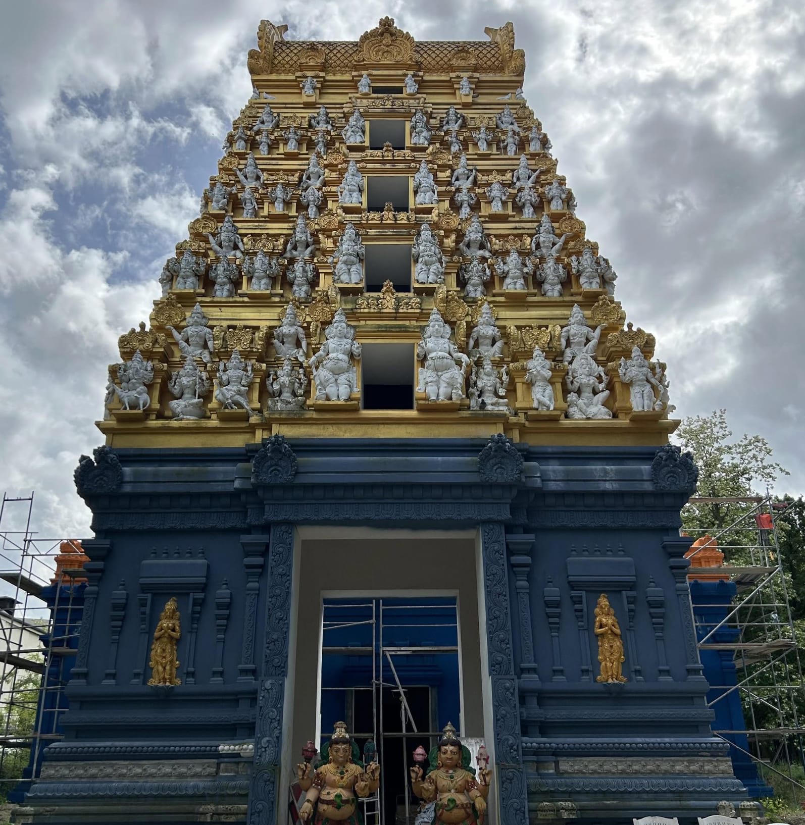 Diwali 2026 (Festival of Lights)