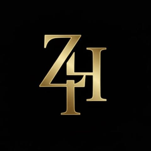 ZaikaHub
