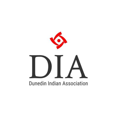 Dunedin Indian Association (DIANZ)