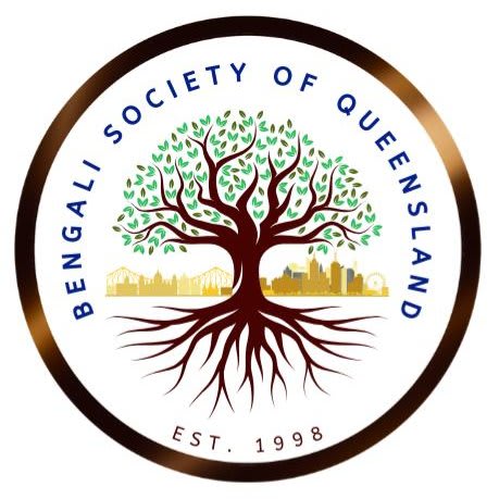Bengali Society of QLD