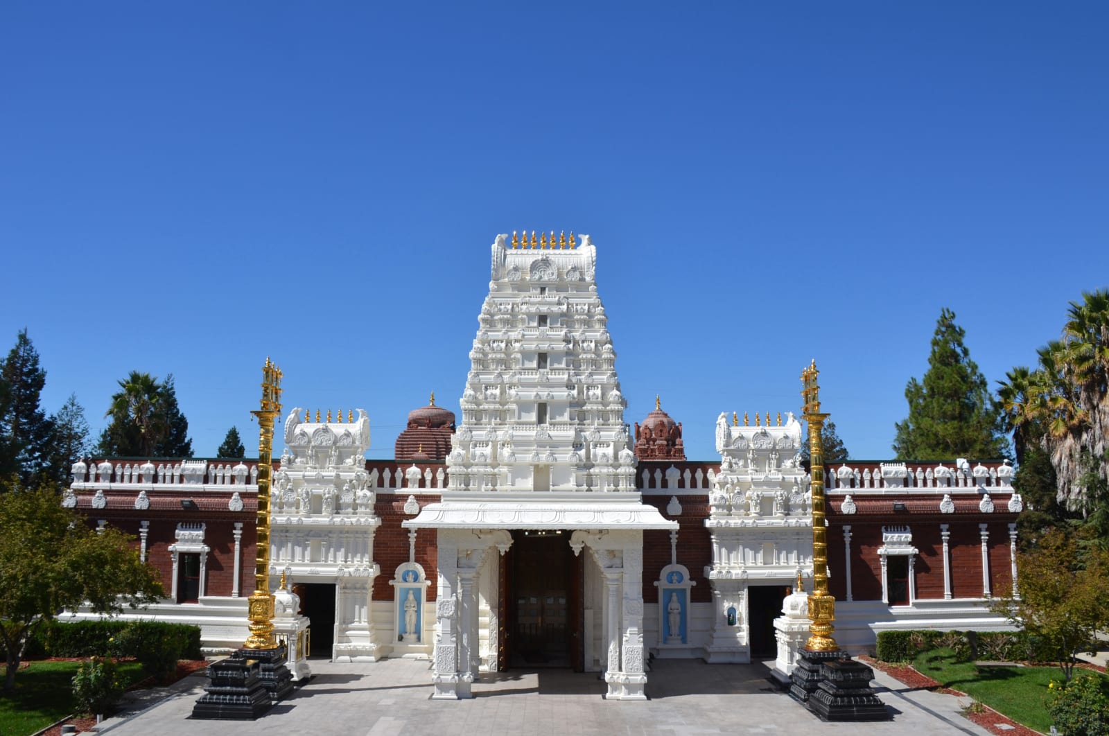 Sudarshana Jayanthi