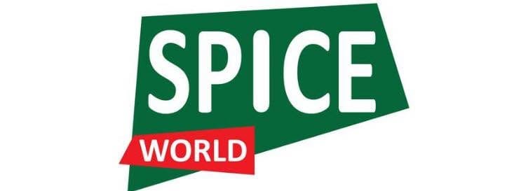 Spice World Indian Grocery