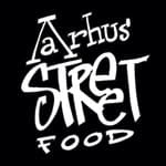 Aarhus Street Food