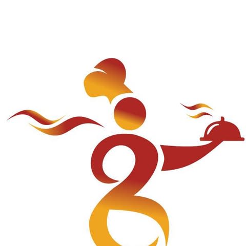 GR8 Tandoori Indian Restaurant