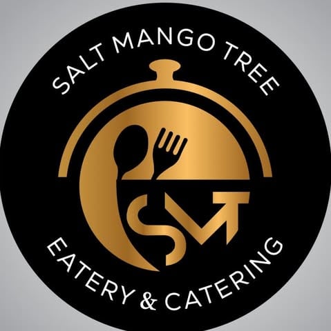 Salt Mango Tree