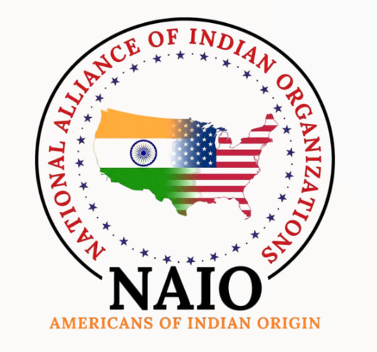 National Alliance of Indian Organizations (NAIO)