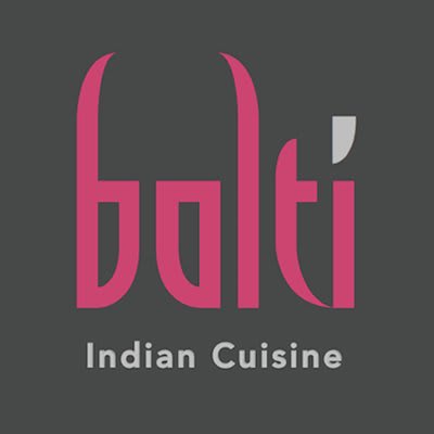 Balti Indian Restaurant