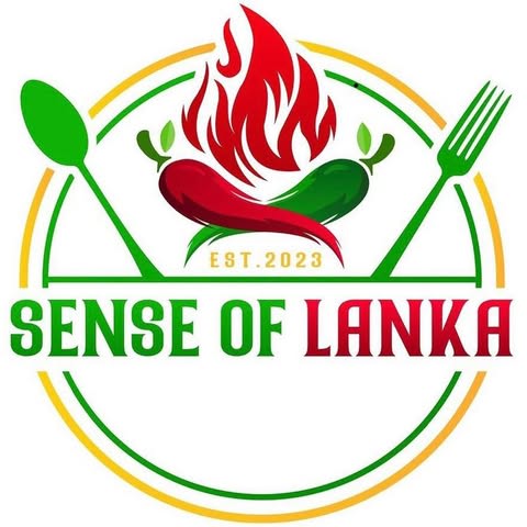 Sense of Lanka