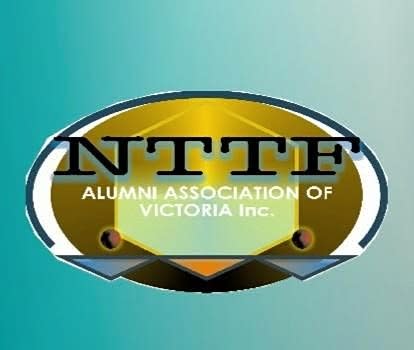 NTTF Alumni Association of Victoria