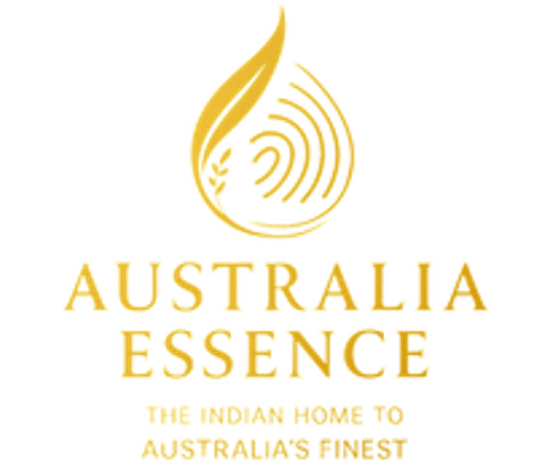 Australia Essence