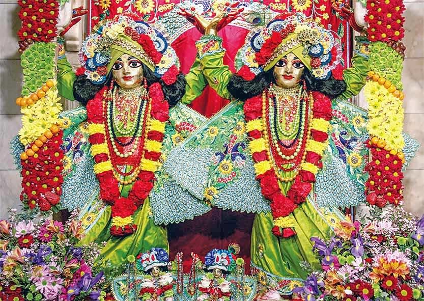 Dipavali, (Kali Puja)
